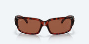 Costa Caballito 580P - Specs Eyewear