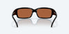 Costa Caballito 580P - Specs Eyewear