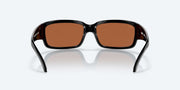 Costa Caballito 580P - Specs Eyewear