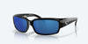 Costa Caballito 580P - Specs Eyewear