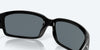 Costa Caballito 580P - Specs Eyewear