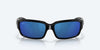 Costa Caballito 580P - Specs Eyewear