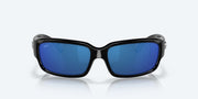 Costa Caballito 580P - Specs Eyewear