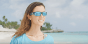 Costa Caballito 580P - Specs Eyewear