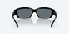 Costa Caballito 580P - Specs Eyewear