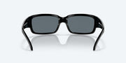 Costa Caballito 580P - Specs Eyewear