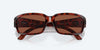 Costa Caballito 580P - Specs Eyewear