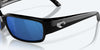 Costa Caballito 580P - Specs Eyewear