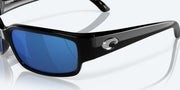 Costa Caballito 580P - Specs Eyewear