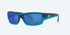 Costa Caballito 580P - Specs Eyewear