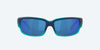 Costa Caballito 580P - Specs Eyewear