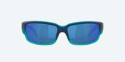 Costa Caballito 580P - Specs Eyewear