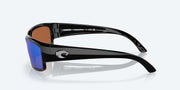 Costa Caballito 580P - Specs Eyewear