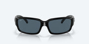 Costa Caballito 580P - Specs Eyewear