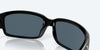 Costa Caballito 580P - Specs Eyewear