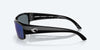 Costa Caballito 580P - Specs Eyewear