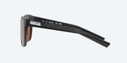 Costa Caldera 580G - Specs Eyewear