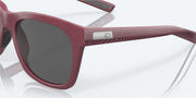 Costa Caldera 580G - Specs Eyewear