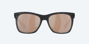 Costa Caldera 580G - Specs Eyewear