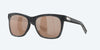 Costa Caldera 580G - Specs Eyewear