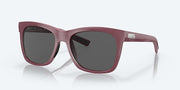 Costa Caldera 580G - Specs Eyewear