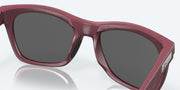 Costa Caldera 580G - Specs Eyewear