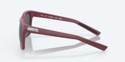 Costa Caldera 580G - Specs Eyewear