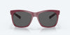 Costa Caldera 580G - Specs Eyewear