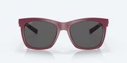 Costa Caldera 580G - Specs Eyewear