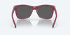 Costa Caldera 580G - Specs Eyewear