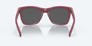 Costa Caldera 580G - Specs Eyewear