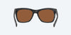 Costa Caldera 580G - Specs Eyewear