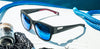 Costa Caleta 580G - Specs Eyewear