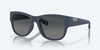 Costa Caleta 580G - Specs Eyewear