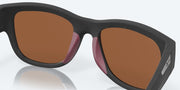 Costa Caleta 580G - Specs Eyewear