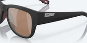 Costa Caleta 580G - Specs Eyewear