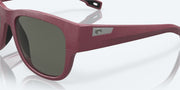 Costa Caleta 580G - Specs Eyewear