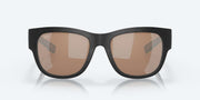 Costa Caleta 580G - Specs Eyewear