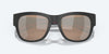 Costa Caleta 580G - Specs Eyewear