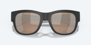 Costa Caleta 580G - Specs Eyewear