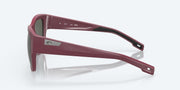 Costa Caleta 580G - Specs Eyewear