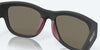 Costa Caleta 580G - Specs Eyewear