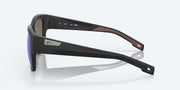 Costa Caleta 580G - Specs Eyewear