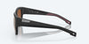 Costa Caleta 580G - Specs Eyewear