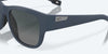 Costa Caleta 580G - Specs Eyewear