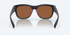 Costa Caleta 580G - Specs Eyewear