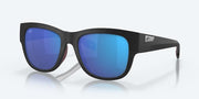 Costa Caleta 580G - Specs Eyewear