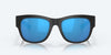 Costa Caleta 580G - Specs Eyewear