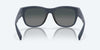 Costa Caleta 580G - Specs Eyewear