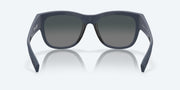 Costa Caleta 580G - Specs Eyewear